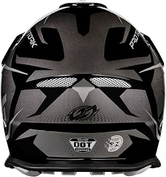 blackbird tanktop2点セット Top adidas Mono JS Crop TT Black - Droper