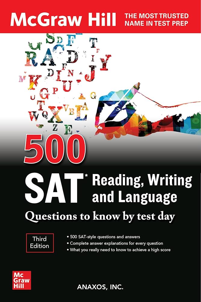 SAT Writing ・ SAT Reading 71mGdCGL49L._UF1000,1000_QL80_.jpg