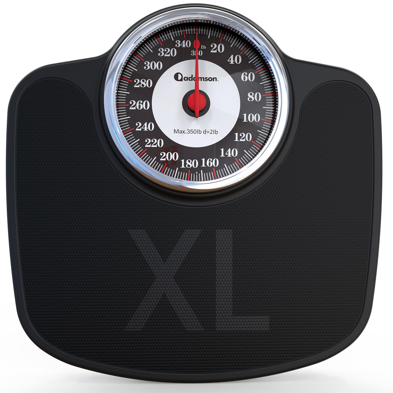 Adamson A27 Black US LB Version