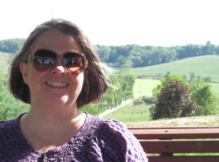 Stephanie Reed books, biography, latest update