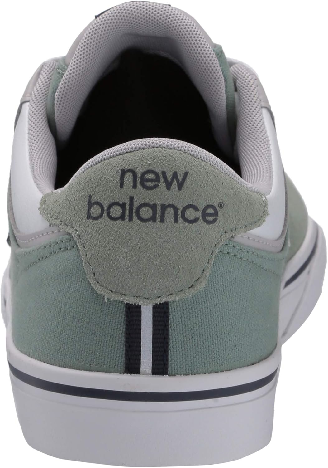 New Balance Numeric 255