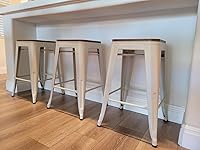 Review Image by J. Pham J. Pham