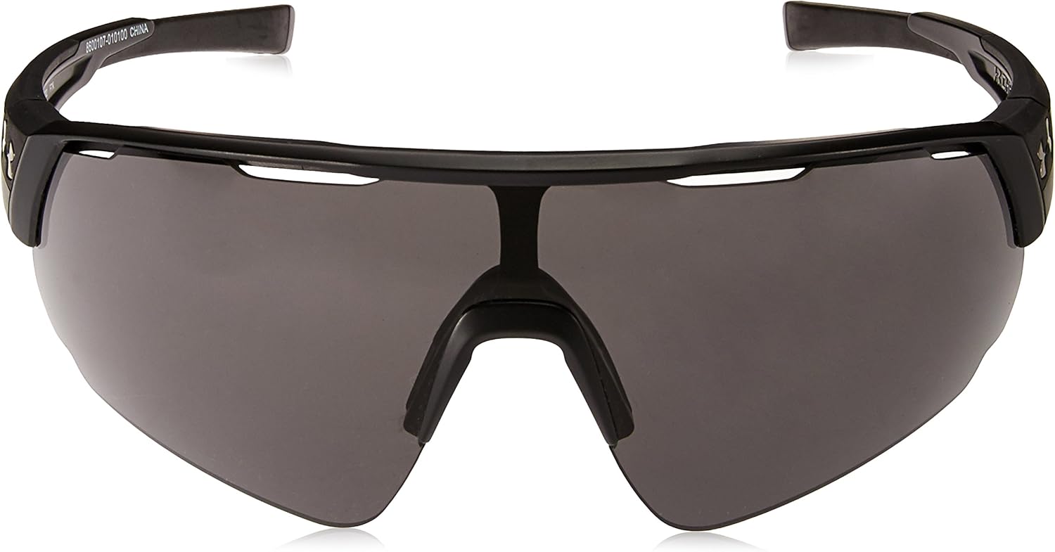 Under Armour Changeup Sunglasses Wrap