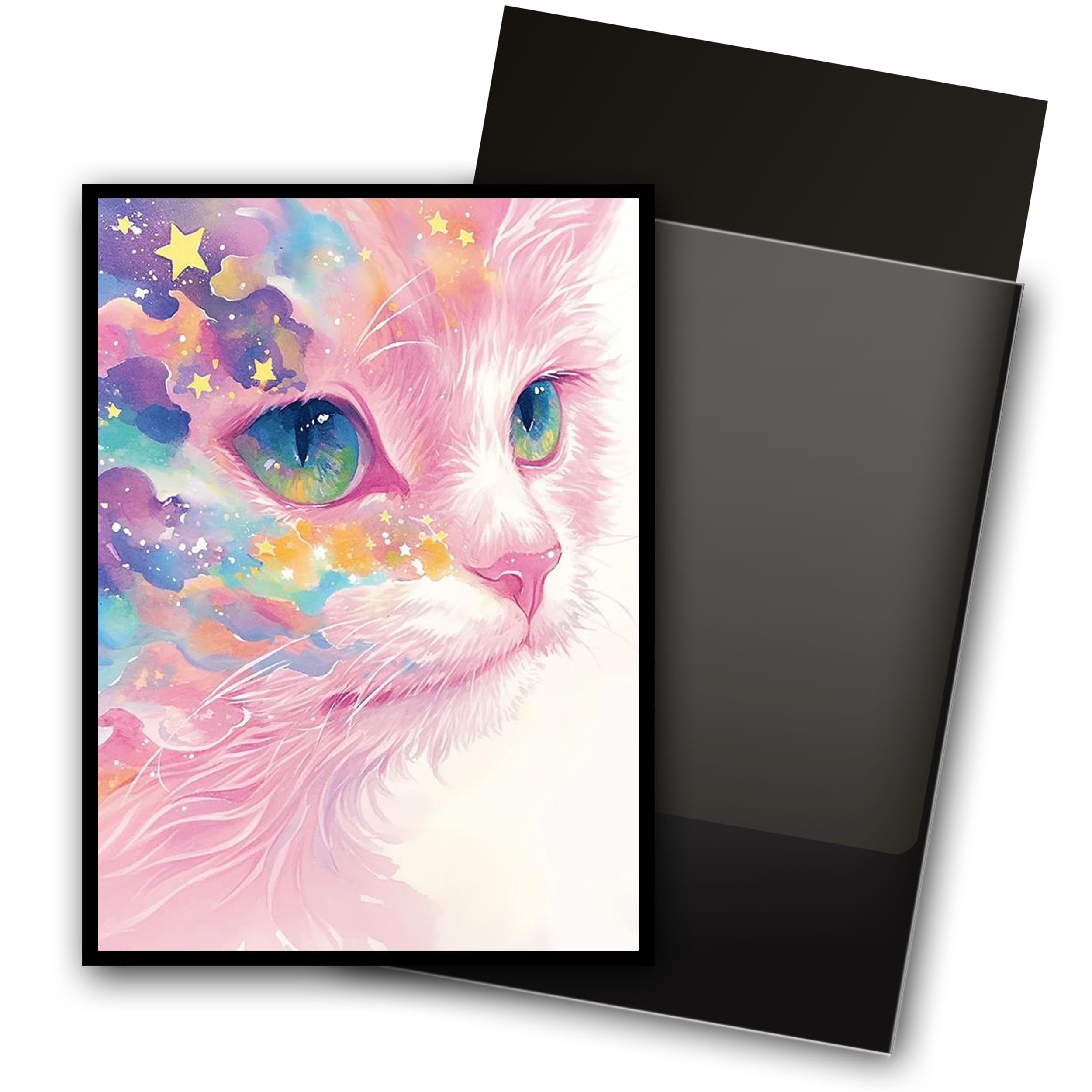stitch card sleeves Stitch Tcg Card Sleeves