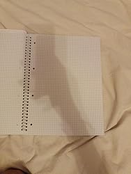 Immagine del cliente