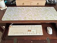 Review Image by Ben and Hannah Ben and Hannah