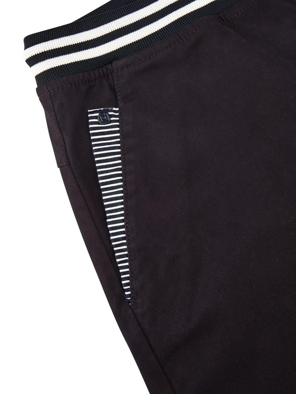 riverso Krótkie spodenki męskie, stretch, Regular Fit, RIVAngelo, bermudy, szorty, lato, czarne, beżowe, szare, niebieskie, granatowe, zielone, S M L XL XXL, 3XL, 4XL, 5XL