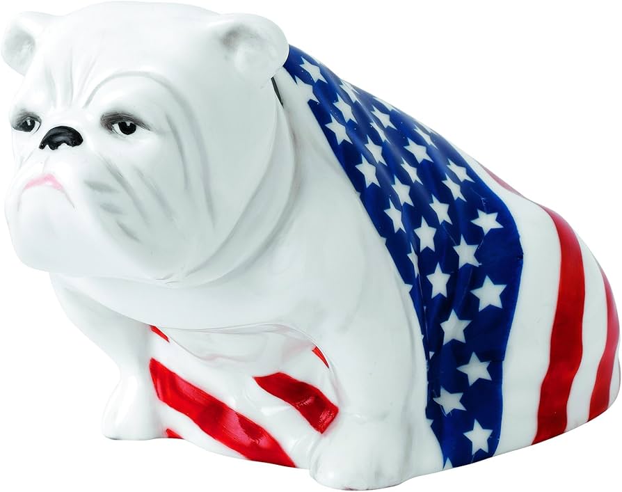 激安特価品 ROYAL DOULTON ブルドック PATCH asakusa.sub.jp