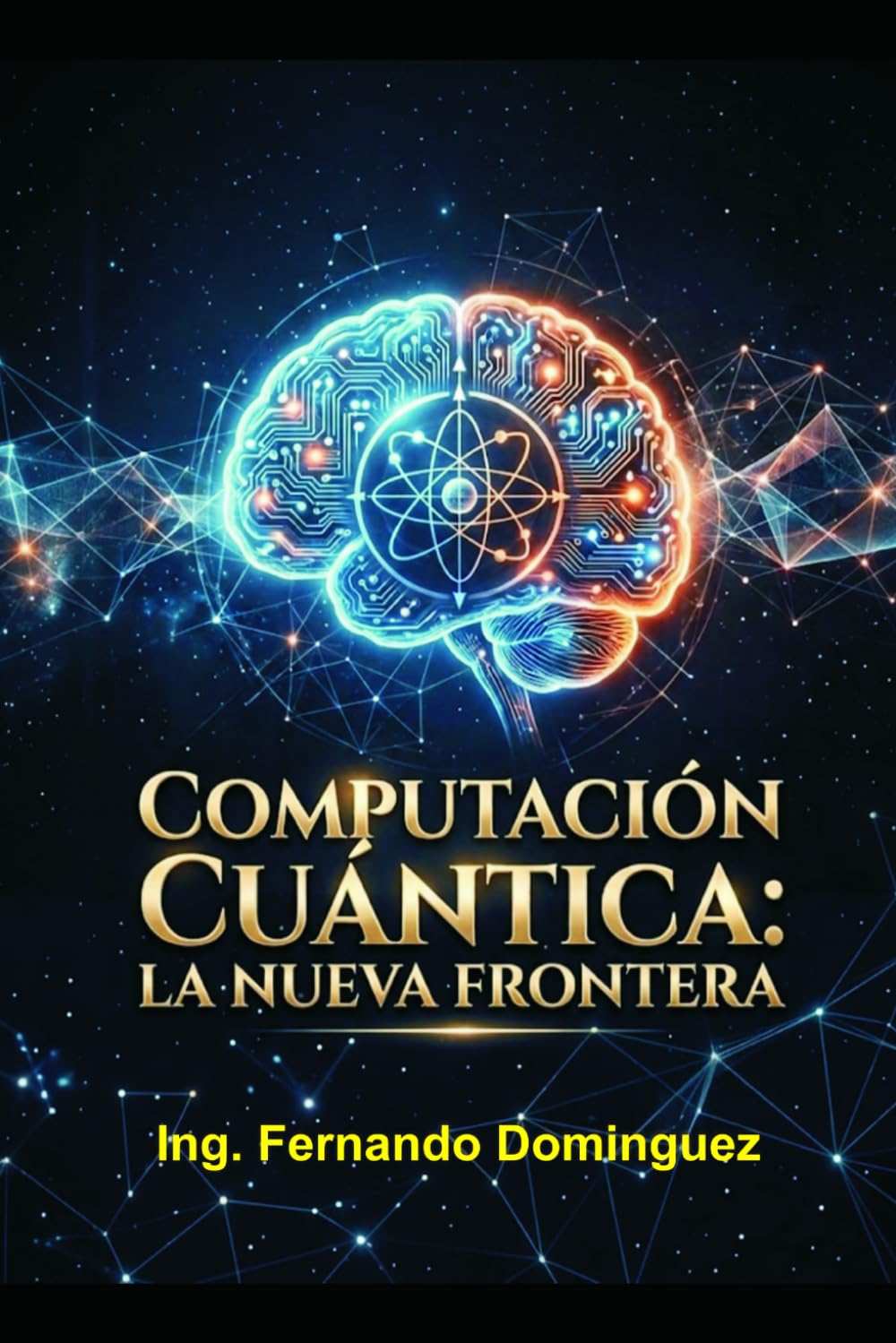 Computación Cuántica: La Nueva Frontera