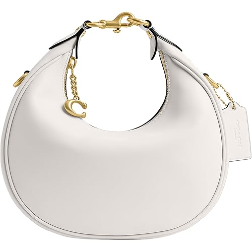 Coach Jonie Bag 22 in Glovetanned Leather