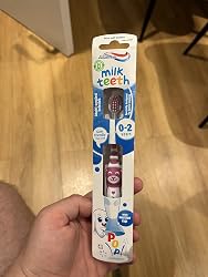 ubuy Qatar