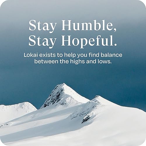 Miniatura 221 de Lokai NFL Football Collection - Pulseras de cuentas para hombres y mujeres, joyería de silicona, pulsera de moda para un ajuste cómodo