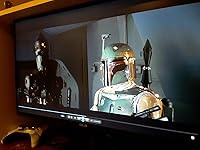 Review Image by Amazon Customer Amazon Customer