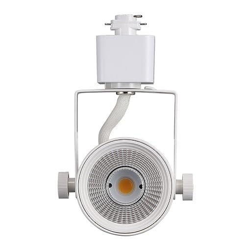 Track Lighting Fixtures Amazon Com