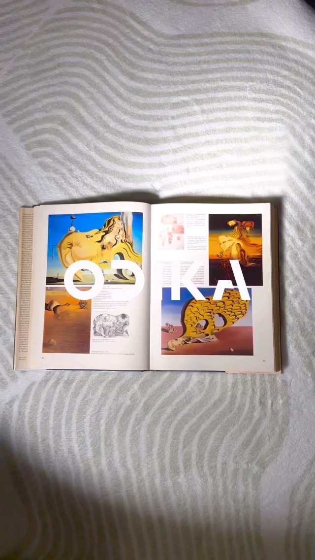 Amazon.com: ODIKA Ultra Soft Area Rug 6x9, Non Slip, Stain