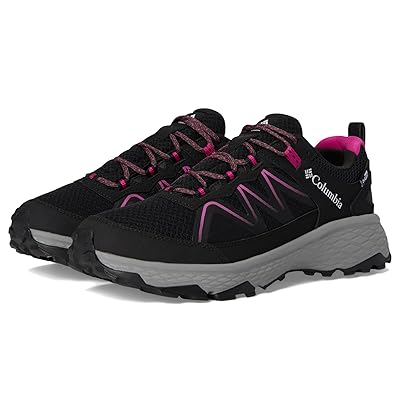 Columbia Peakfreak Rush Outdry Women