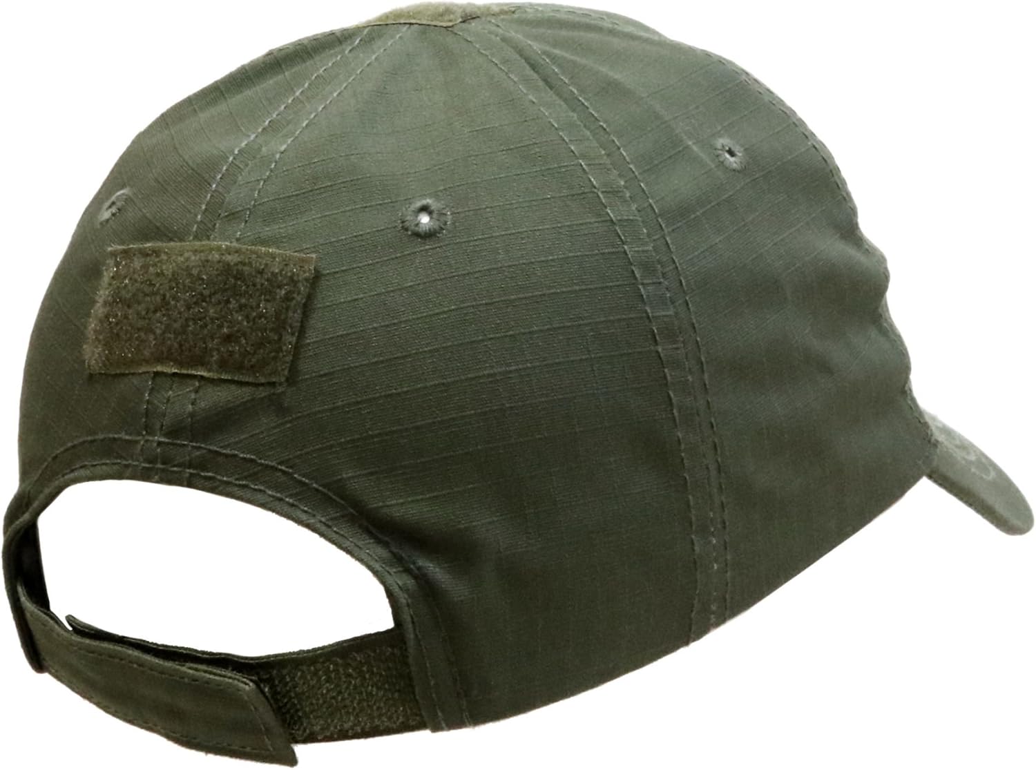 Amazon Co Jp タクティカル キャップ アーミー キャップ ベルクロ付き 日よけ 帽子 ベースボールキャップ サバイバルゲーム 自転車 アウトドア キャンプ 釣り Green 服 ファッション小物