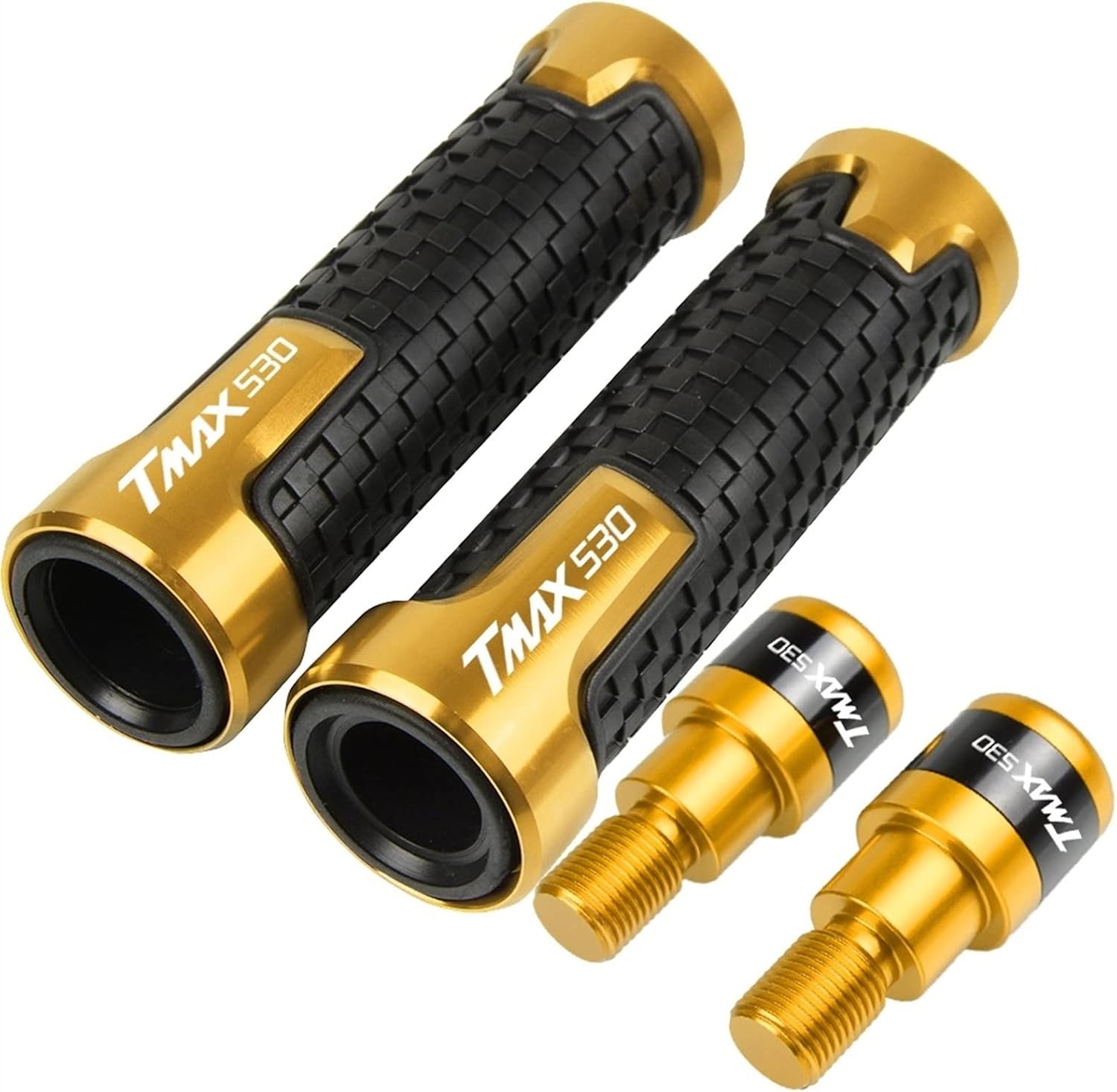 Elettrosega (motosega Elettrica): Le 5 TOP Al Mondo - Foto 4