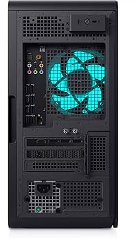 Amazon.com: Dell Alienware Aurora R16 Gaming Desktop, 14th