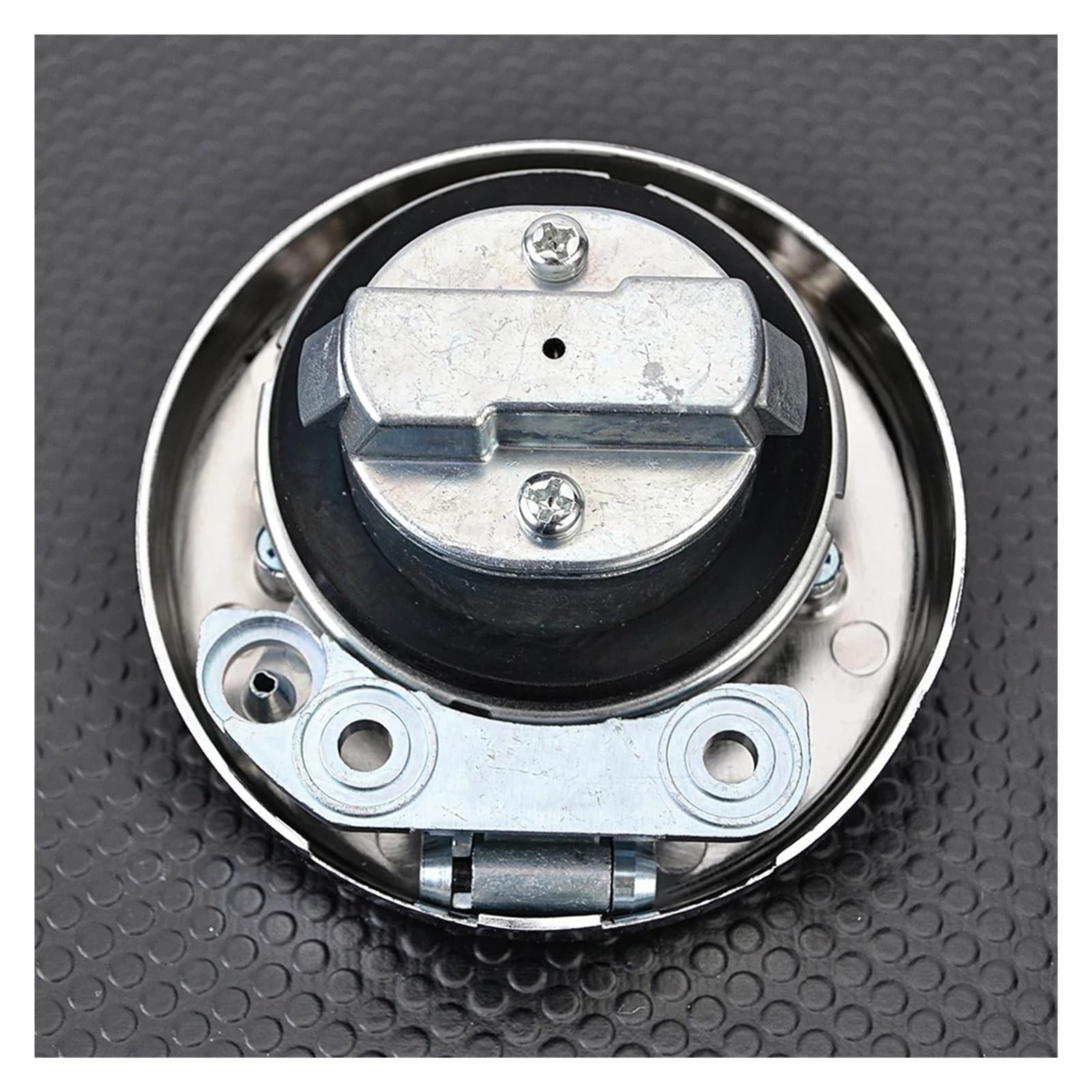 Tappo Serbatoio Moto Per VN1600 VN1700 Per Vulcan 5 5