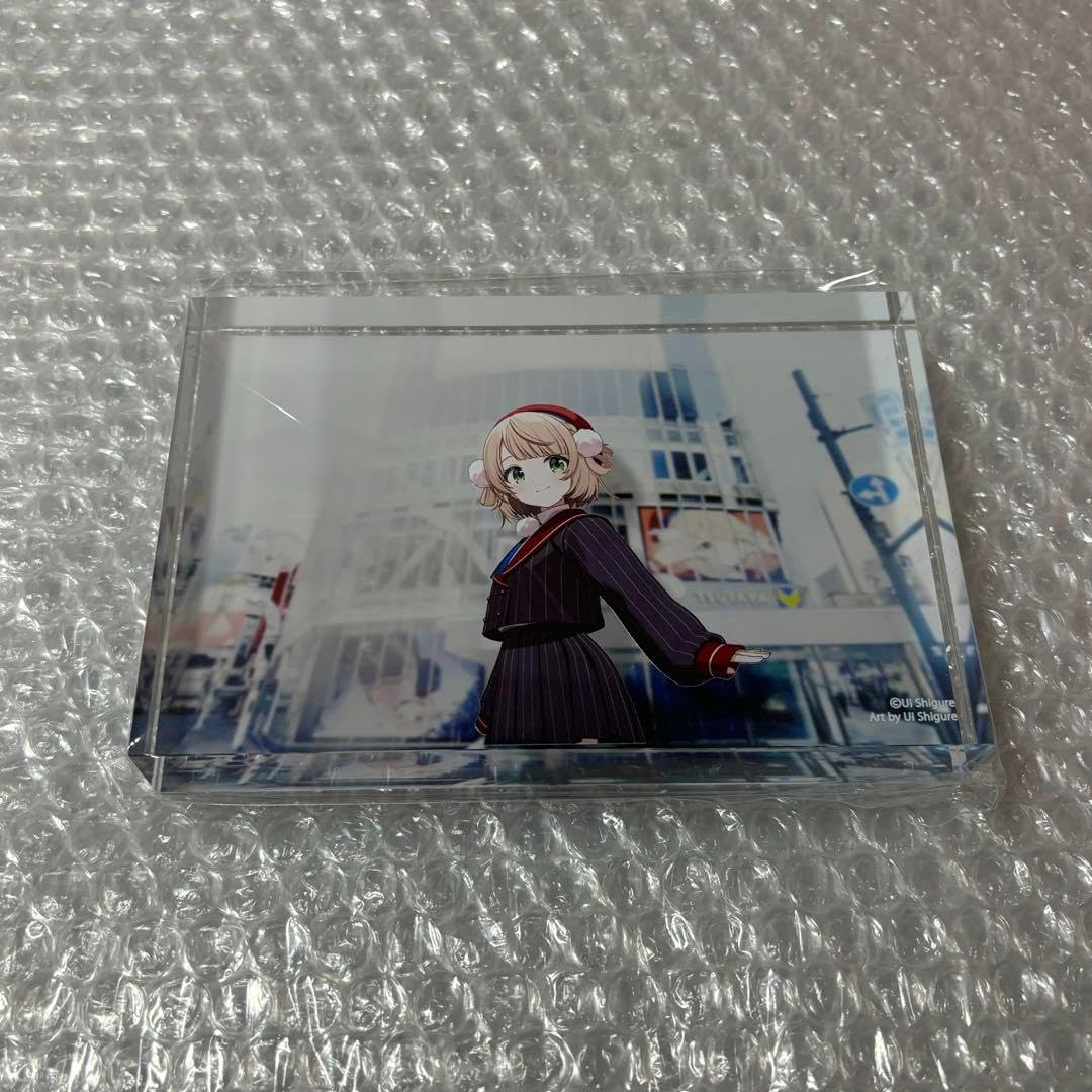 シグナスx2型　キタコ　マスク シグナスx2型 キタコ マスク シグナスx2型 キタコ マスク シグナスx2型