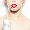Juliette Has A Gun Not A Perfume Eau De Parfum – Perfume Cetalox – Fragancia Amaderada, Almizclada y Ámbar Not A Perfume 0.25 Fl Oz (Paquete de 1) 3
