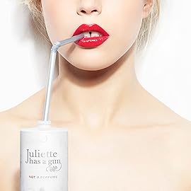 Juliette Has A Gun Not A Perfume Eau de Parfum Spray, 1.7 Fl Oz