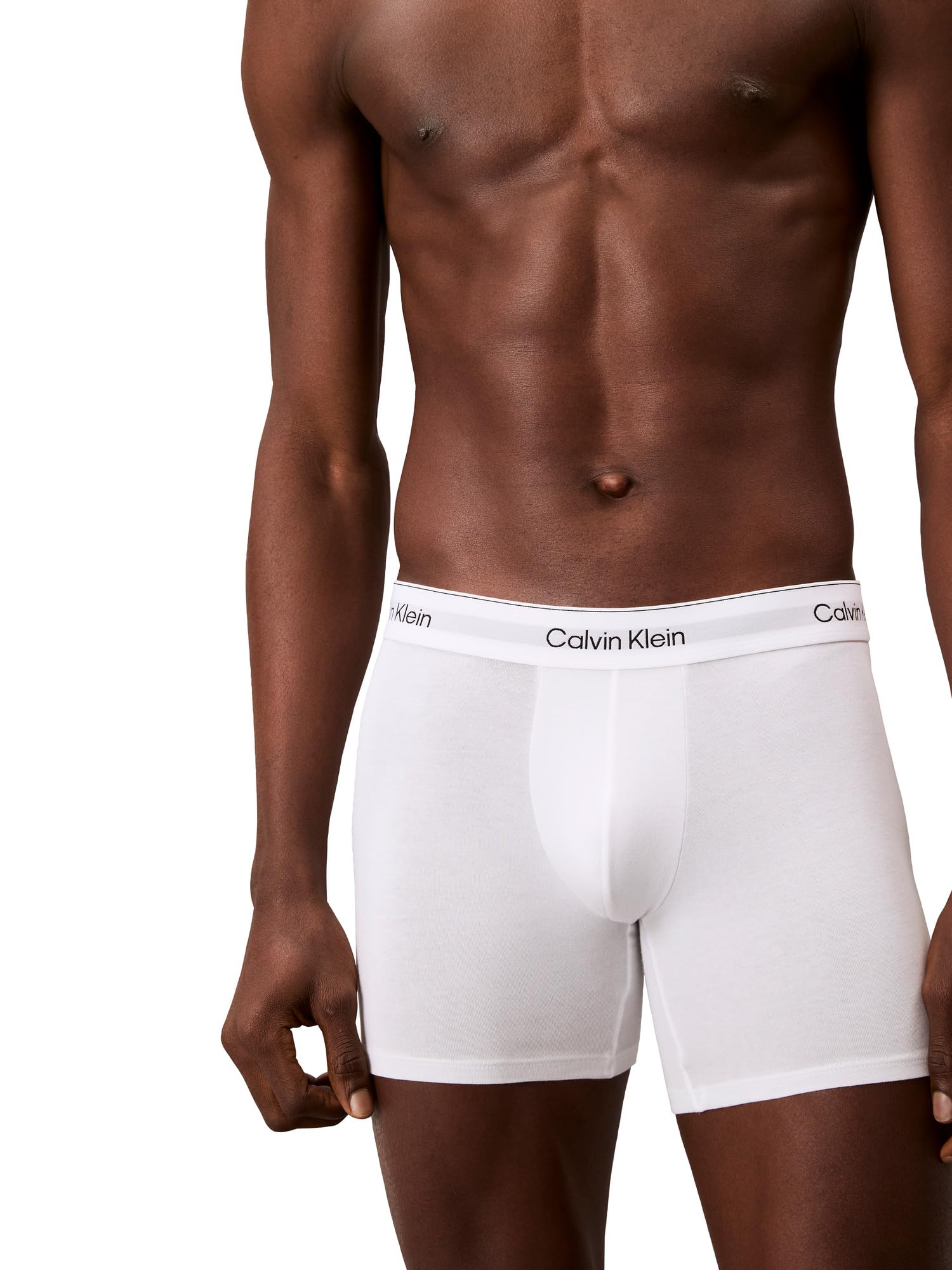 Calvin Klein Underwear Ropa Interior de Hombres
