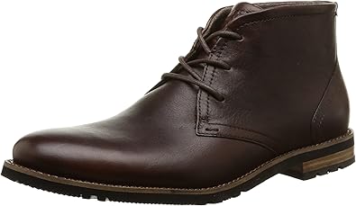 Rockport LH2 Chukka Boots voor heren : Amazon.nl: Kleding, schoenen \u0026  sieraden