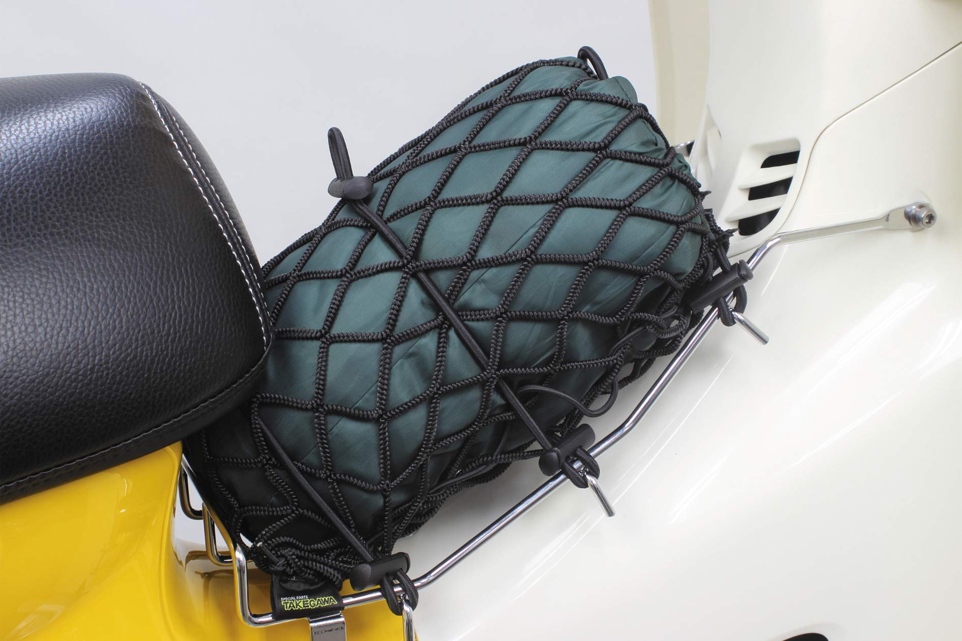 ⑲ &㉒MAY様両面巾着 86MAY様両面巾着