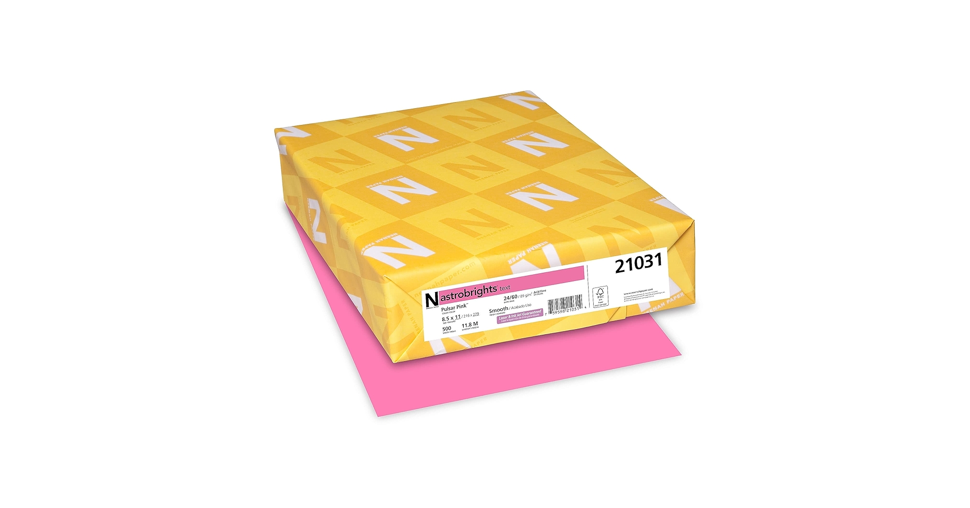 71fiDfav3iL.jpg_BO30,255,255,