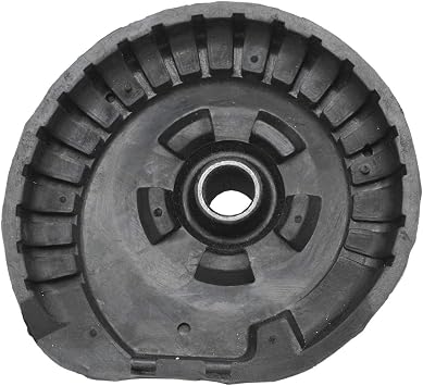 Car 1 Piece x Spring Seat Strut Mount Bushing 9461728,3546238,8646713,30683637,9173203,3 546 238,9 173 203
