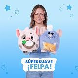 Ver la foto 8