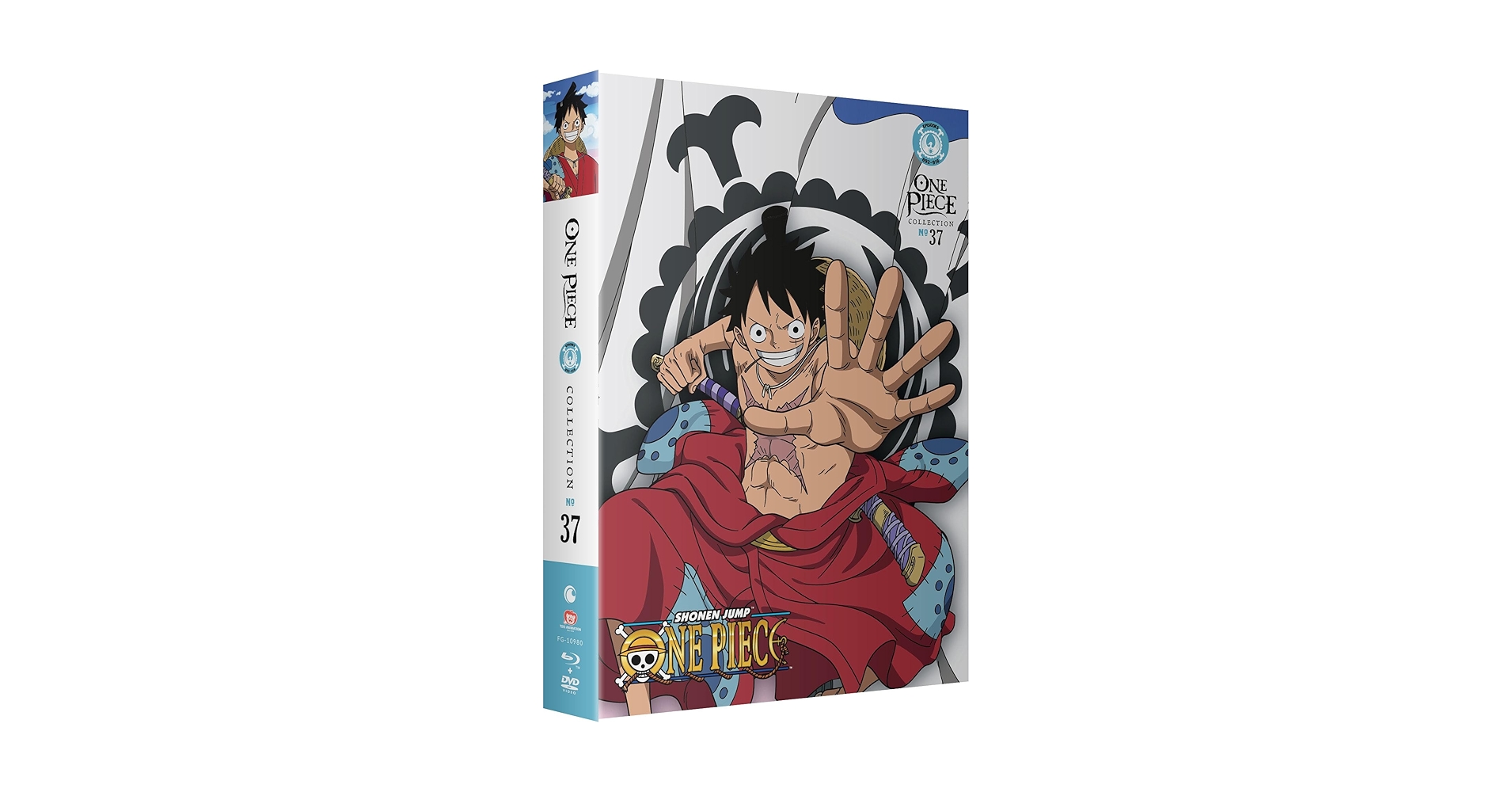 アニメDVD『ワンピース ONE PIECE』まとめ売り 大量 Amazon.co.jp: ワンピース 劇場版コレクション 2 DVD アニメ