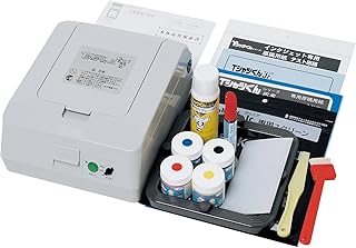 太陽精機 Tシャツくん ジュニアセット 02-3885