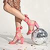 Product Photo 4