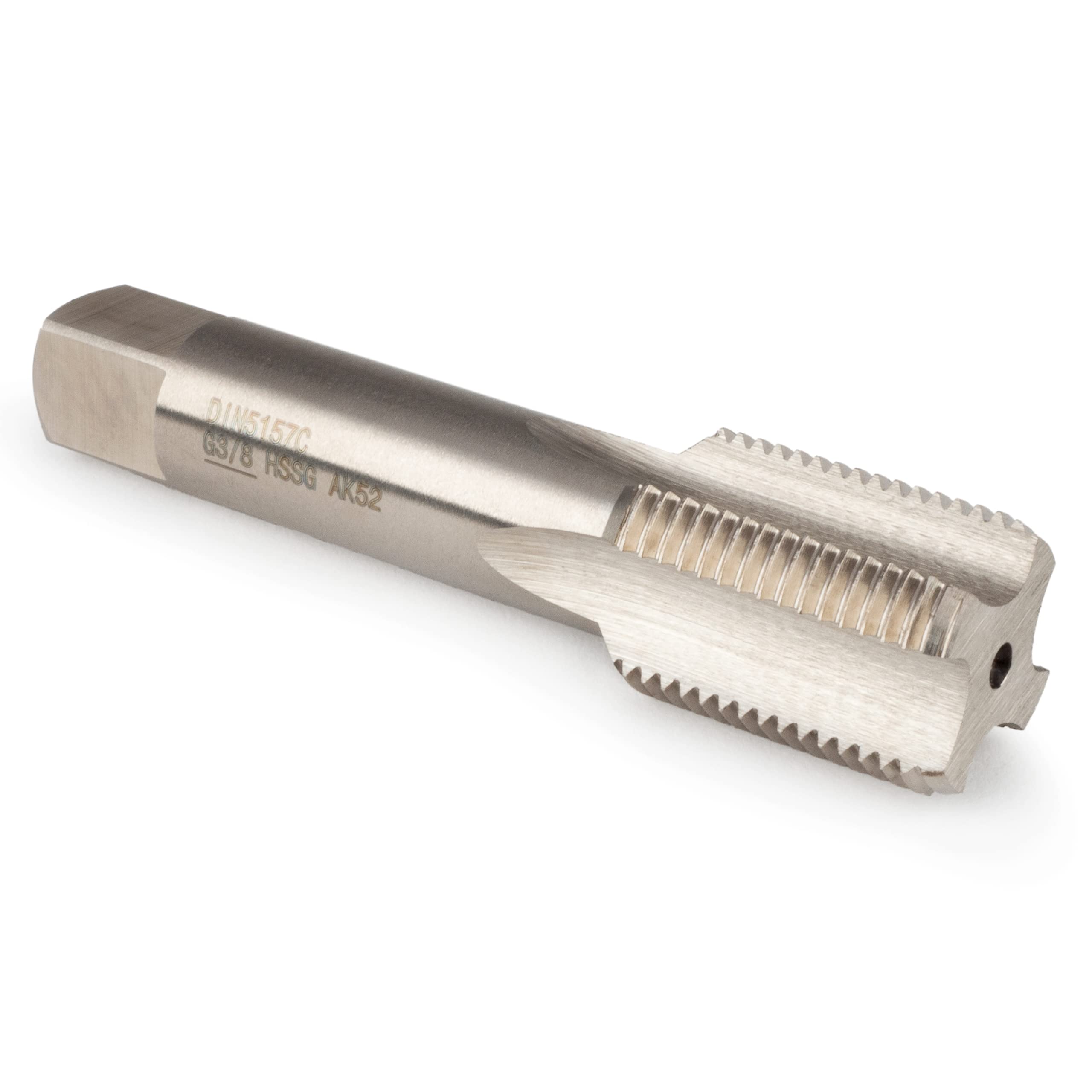 1/4 NPT Tap Drill Size: Your Quick Guide [2023], 53% OFF