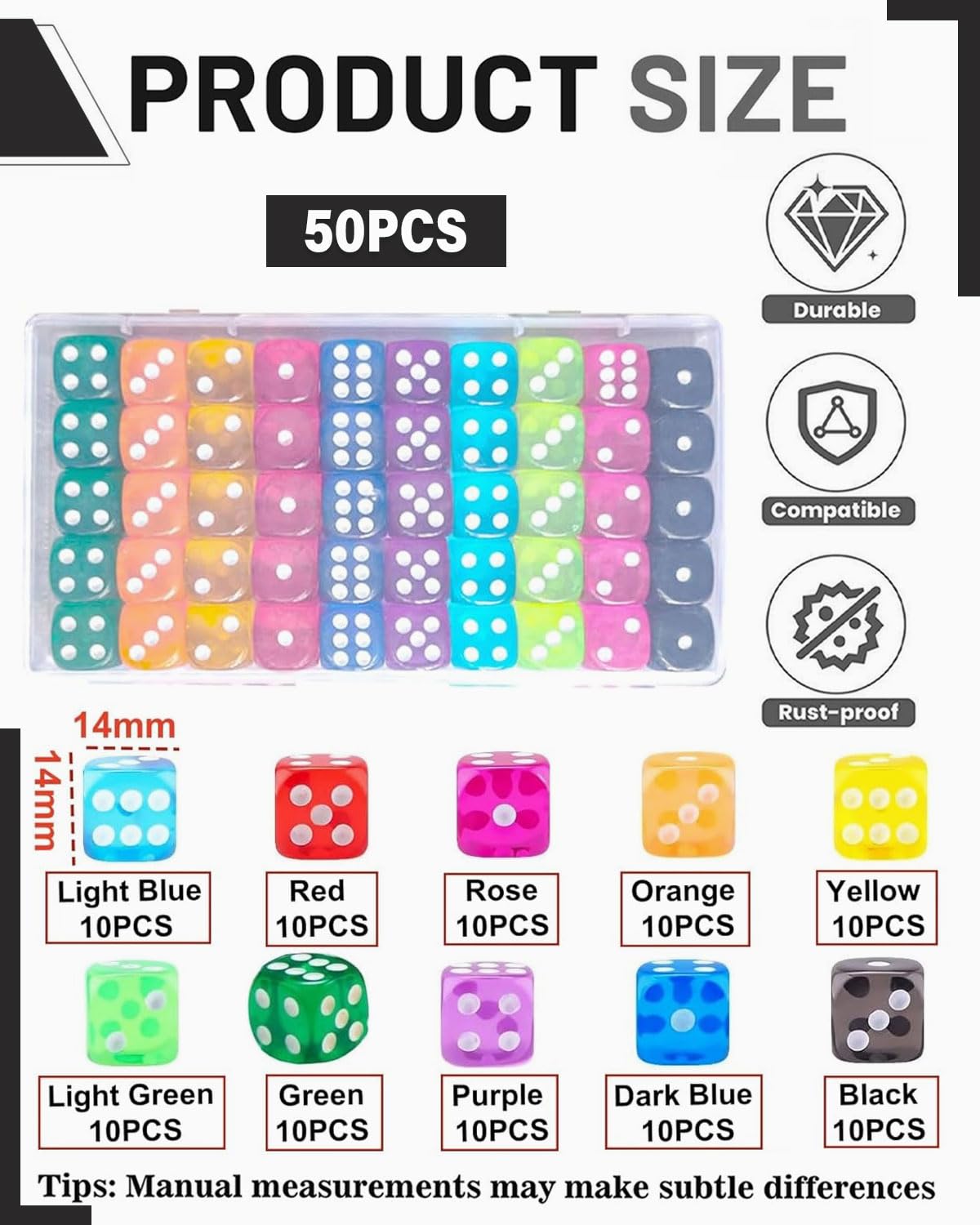 405550_5 405550_5