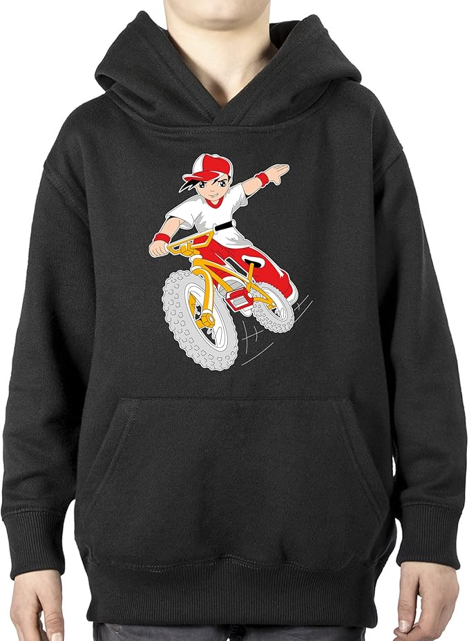 Rampe Bmx Skate Pro Vélo - Limics24 - Cycliste Bmx Bicyclette