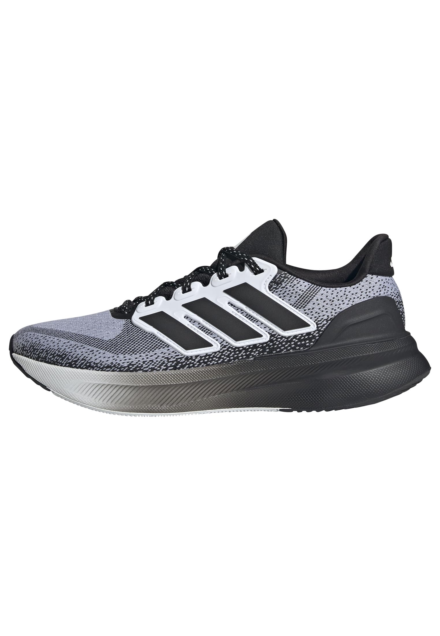 adidas Men's Ultrarun 5 Sneaker