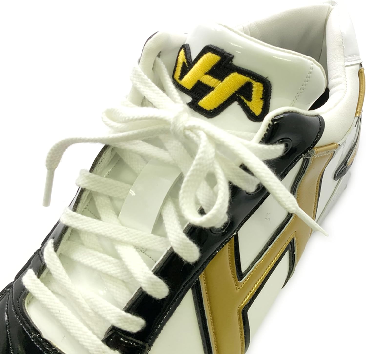 ハタケヤマ] 一般用 トレーニングシューズ 28.5cm ハタケヤマ