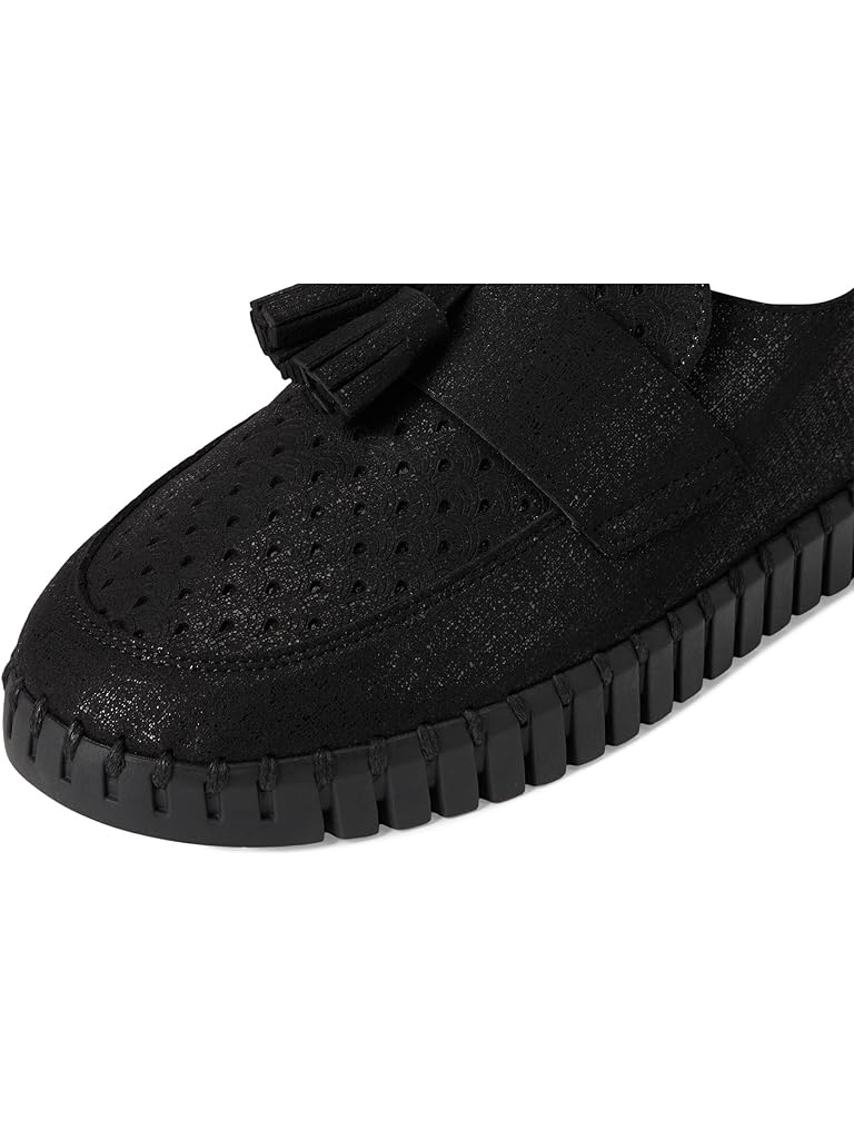 Black Ilse Jacobsen Tulip3890