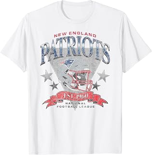 Normani x NFL Mens Graphic T-Shirt