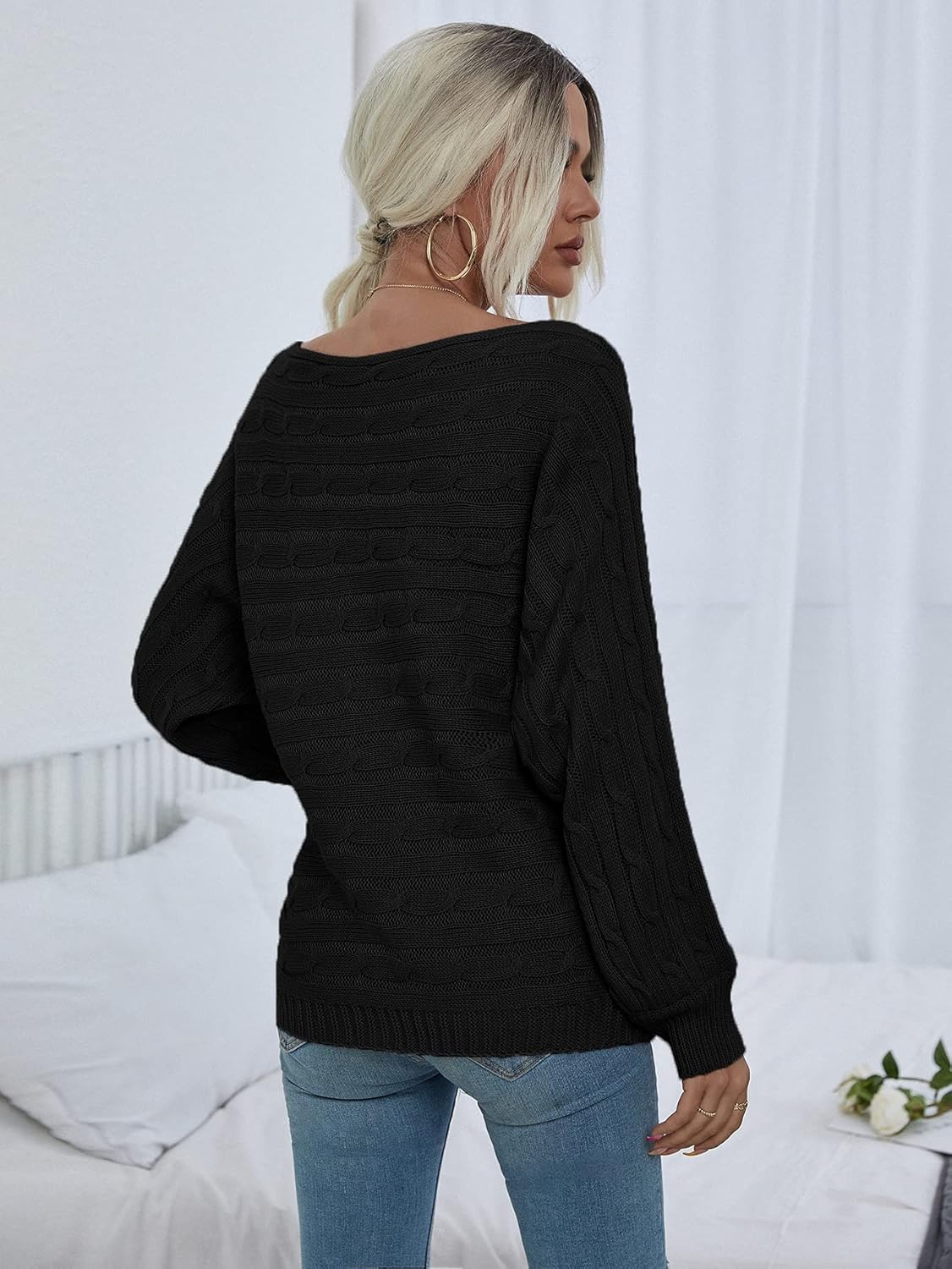 絶版・希少】セトロの海／香川茂 作・大古尅己 画｜フォア文庫｜※状態