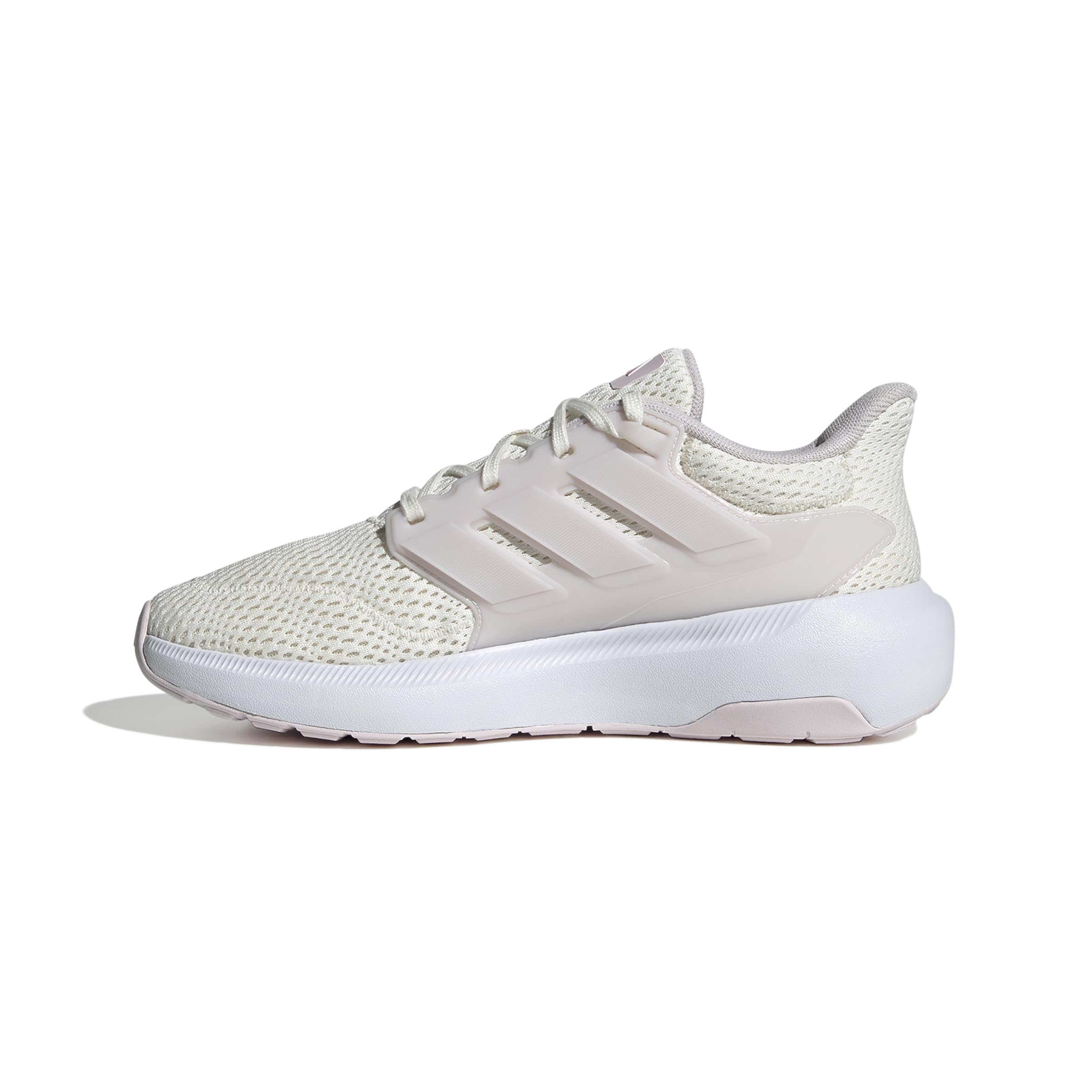 Adidas ULTIMASHOW 2.0 Zapatos Mujer