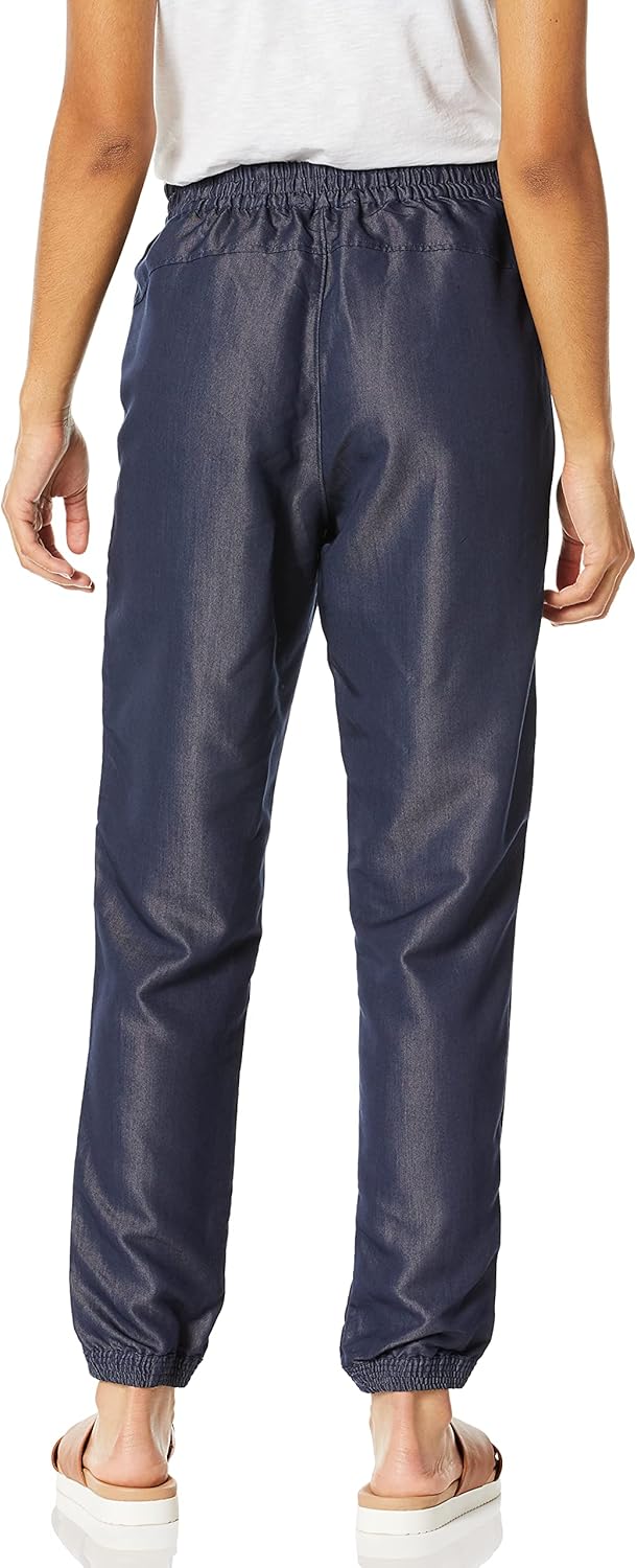 Nanette Nanette Lepore Women's Pull-on Jogger Pants