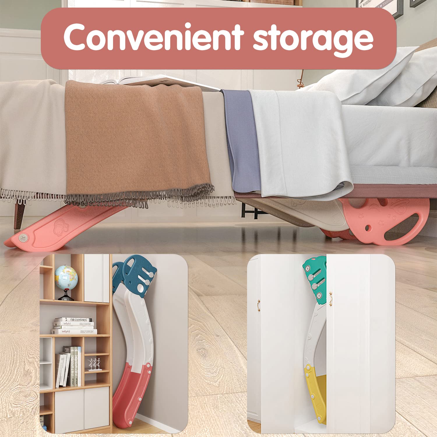 https://m.media-amazon.com/images/I/71fiJqPoKuL.jpg