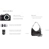 Product Photo 7
