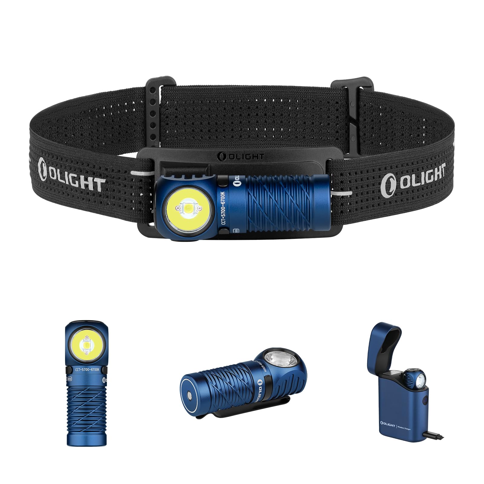 OLIGHTオーライト Perun 3mini Premium Amazon.com : OLIGHT Perun 3 Mini Premium Headlamp 1250 Lumens with
