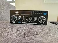 Review Image by CA Customer CA Customer